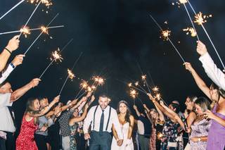Rivion Weddings - 5