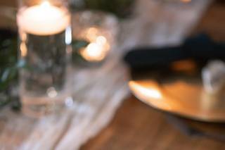 Southern Grace Events - 25