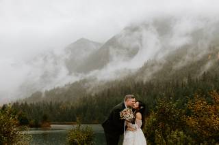 Jane Jung Photography - 5