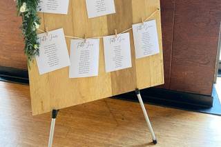 Pocketful of Posies - 6