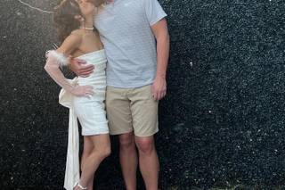 First Flight Island Restaurant & Brewery - 19