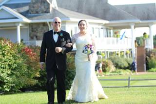 Tanya Perry Photography - 11