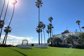 Ole Hanson Beach Club - 20