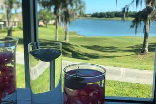 The Club at Eaglebrooke - 15
