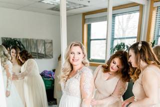 Shaun Malik Photography - 18