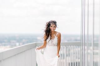 Jasmine Nicole Photography - 14