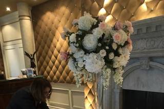 Debra Thompson, Planning & Consulting LLC - 24