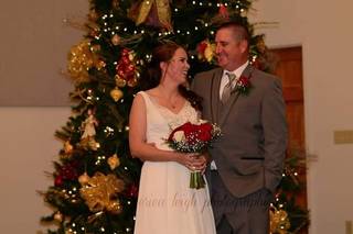 Erica Leigh Photography - 13