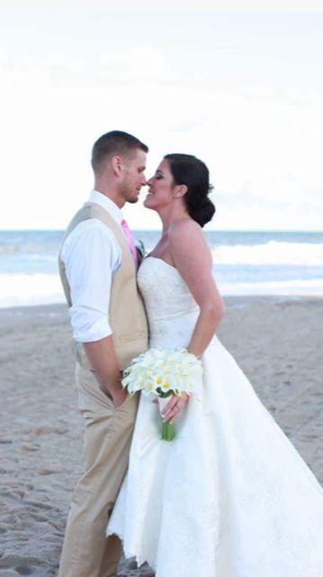 Lindsay Powell Photography - 2