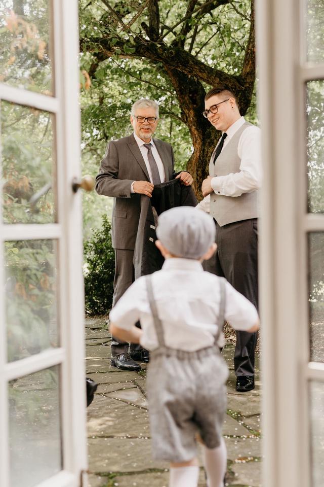 David McCandless Photography - 2