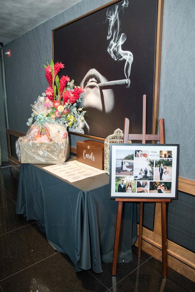 Mastro's Steakhouse - 2