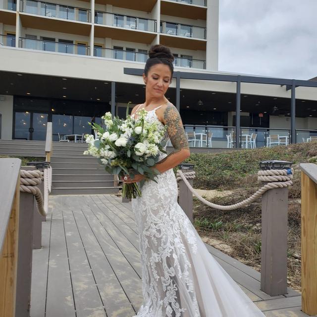 Amanda Tucker Photography - 1