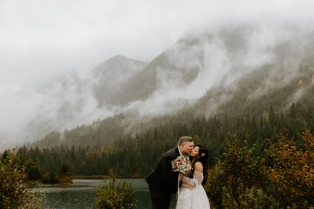 Jane Jung Photography - 1