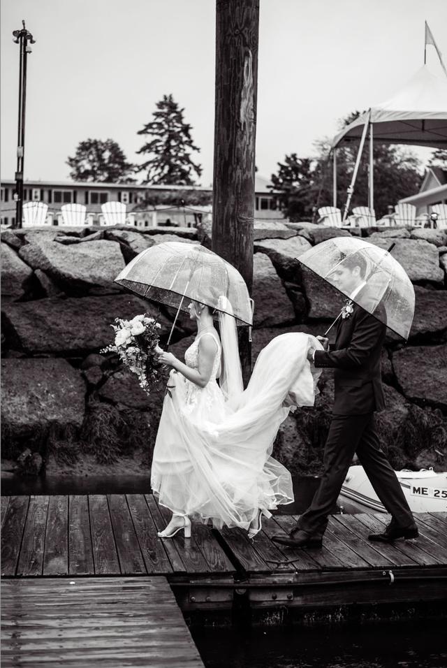 Elizabeth Ivy Photography - 2