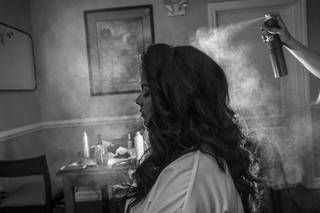 GR Productions Photography and Videography - 40