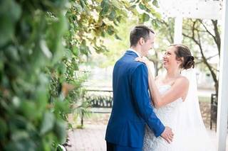 Emerald Stone Photography - 66