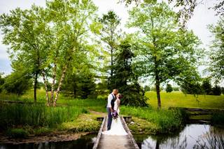 HJS Photography - 13