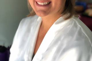 Kara Kamrowski - 6