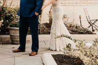 Jenny Boyer Photography - 7