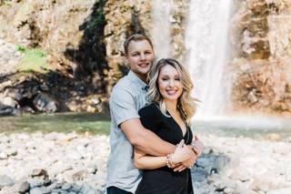 Amy Galbraith Photography - 9