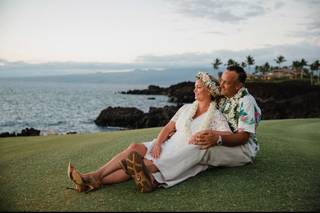 Isle Love Weddings & Events - 47