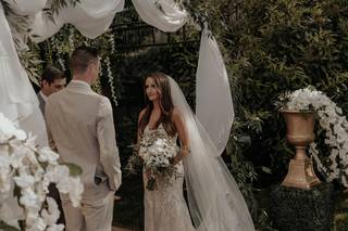 Rebecca Melton Photography - 13