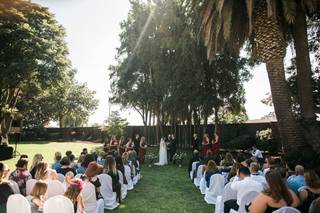The Historic Santa Maria Inn - 8