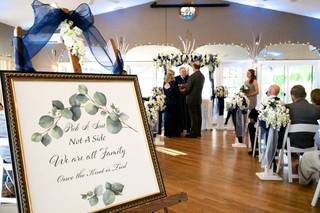 Parkway Banquets - 23