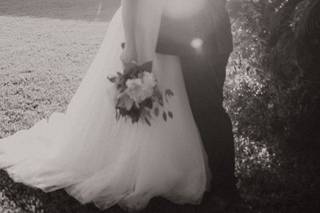 Julia Hitz Photography - 83