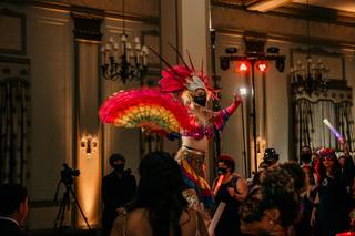 Complete Weddings + Events Greenville - 13