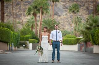 Wilbur Studios - 48