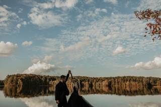 J. P. Lord Photography - 13