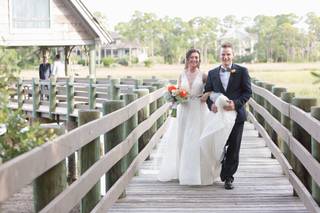 MCG Photography, LLC - 14