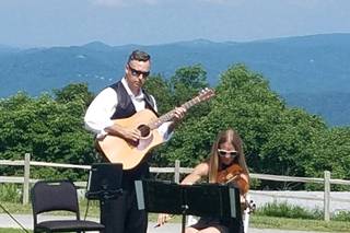 SUMMIT Strings - 65