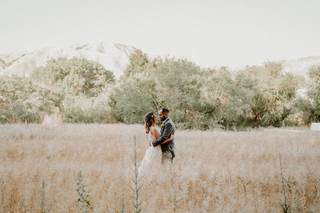 Jenn & Pawel Photography - 28