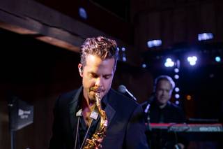The Music City Sound - 19