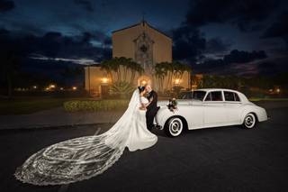 Miguel Ocque Photography - 29