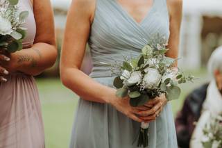 Mayfly Flowers - 63