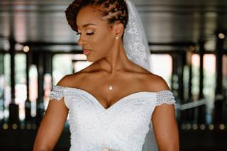 Danielle Canady Photography - 16