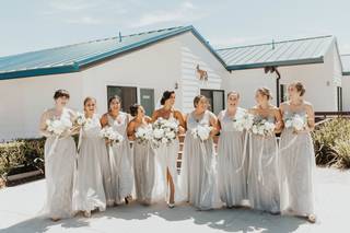 Josefina Weddings & Events - 51