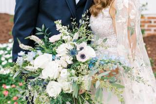 Megan Kerns Photography - 18
