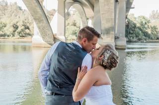 McBride Pictures - 83
