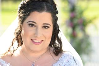 Personify Bridal - 18
