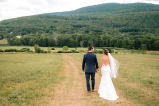 Amber Bauhoff Photography - 10