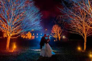 Burlington Weddings & Events - 82