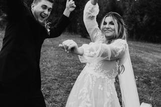 Alyssa Spivey Photography, LLC - 11
