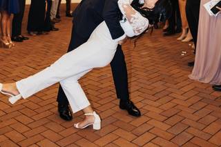 Life Moments Weddings and Events - 7