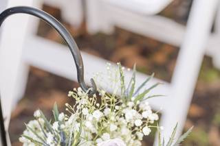 LC Floral Design - 27