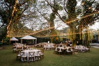 Red Velvet Weddings - 33