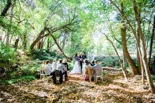 Creekside Inn Sedona - 9